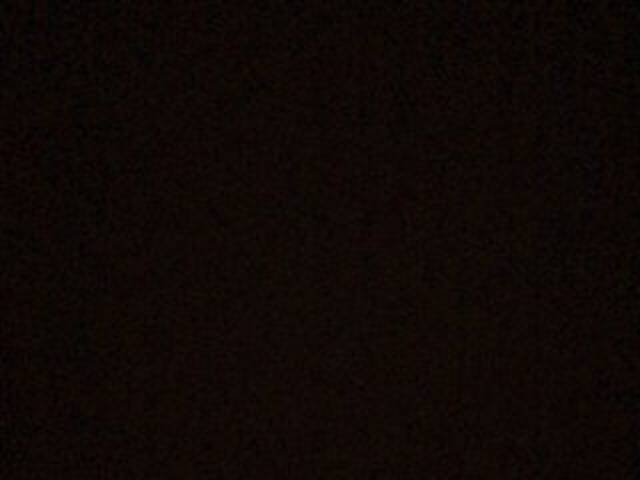 Broadcast screenshots emmask