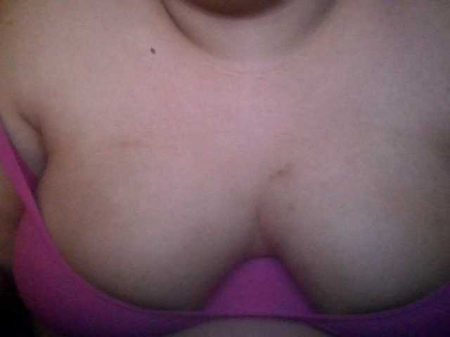 Broadcast screenshots EmmaSuss