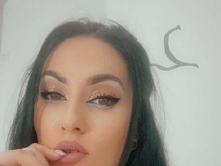 Erotic video chat emmasweetyyy