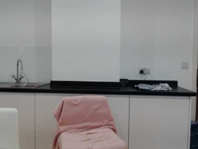 Broadcast screenshots EmmaTaboo