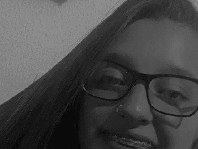 Photo of the profile EmmaVilla