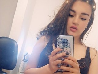 Erotic video chat emmawatson69