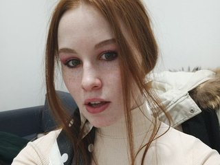 Erotic video chat EmmaWattson03