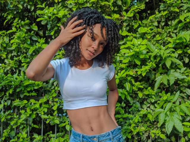 Photo of the profile EmmaWilliams-