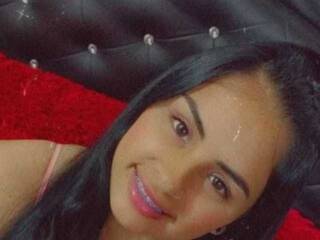 Erotic video chat EmmaX0X0X0