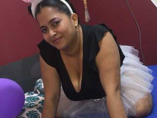 Erotic video chat emmax69x