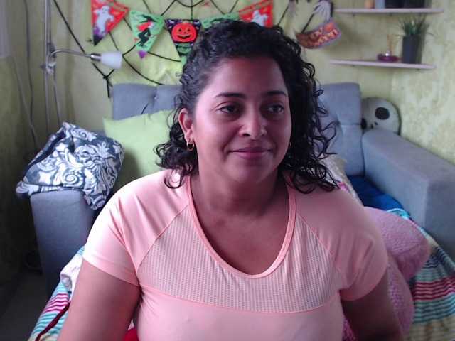 Broadcast screenshots emmax69x