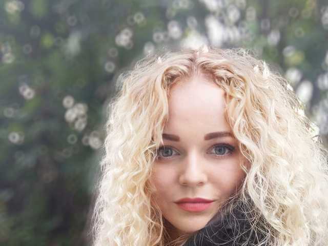 Photo of the profile EmmaXlove