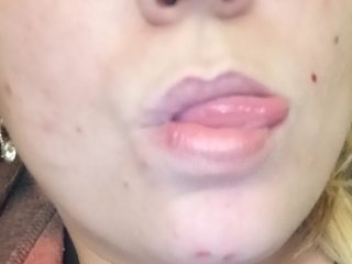 Erotic video chat EmmaXlove