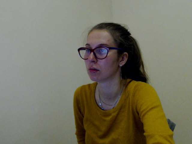 Broadcast screenshots Emmi-li