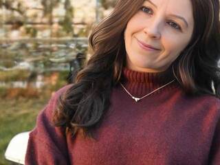 Erotic video chat Emmie-Lise