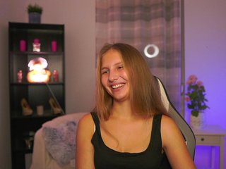 Erotic video chat emmiemurray