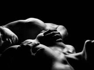 Erotic video chat emmily-daniel