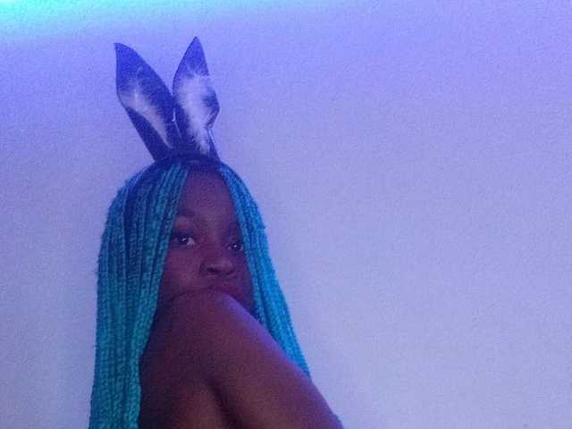 Photo of the profile emmilyhott