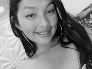 Erotic video chat emmilylorenz