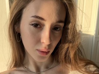 Erotic video chat EmmiMoon