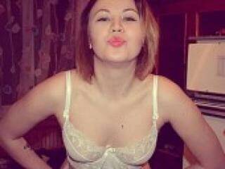 Erotic video chat emmishok