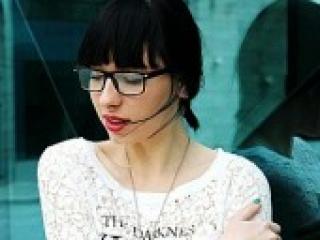 Photo of the profile emmitop