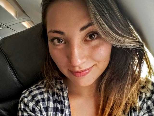 Photo of the profile Emmlly