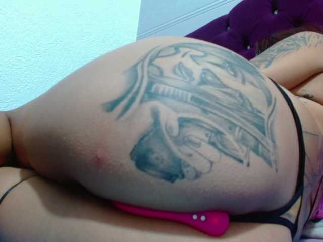 Photos emmyqueenthx Hola, bienvenido a mi habitación #anal #playpussy #blow job #saliva #squirt #fisting