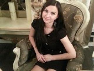 Erotic video chat emmyyou