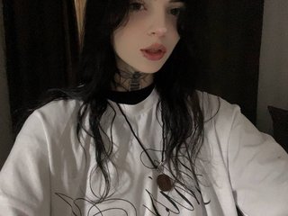 Erotic video chat emololli