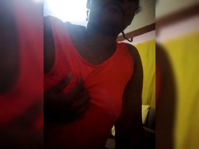 What do you want baby❤️