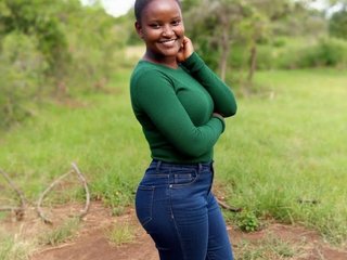 Erotic video chat Emphi-30