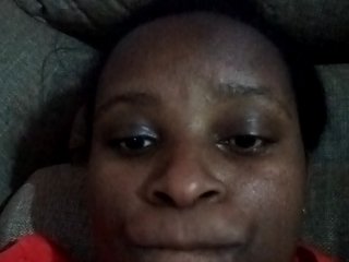 Erotic video chat Emphi-30