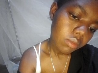 Erotic video chat empress1