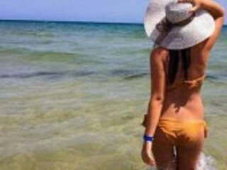 Erotic video chat empress19