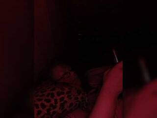 Erotic video chat EmpressLady