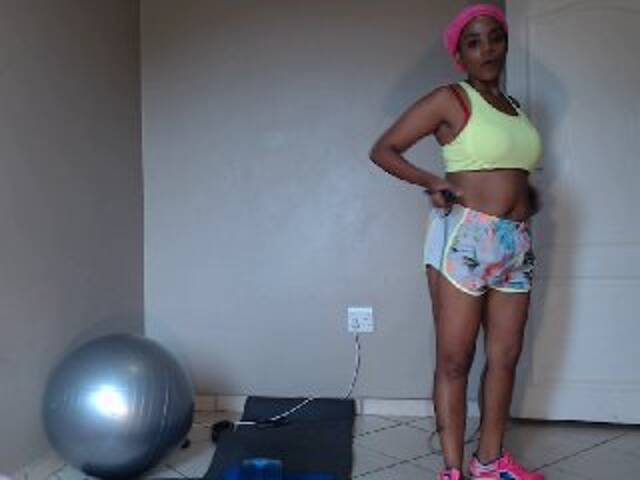 Broadcast screenshots empresstits1