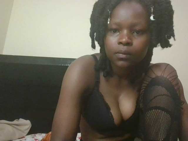 Check out my Tip Menu! 🎮 Thanks to all my tippers 💖