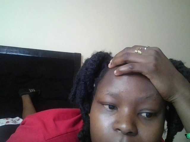 Broadcast screenshots Empressvee