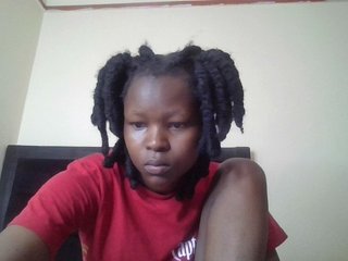 Erotic video chat Empressvee