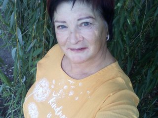 Erotic video chat Empresswoman