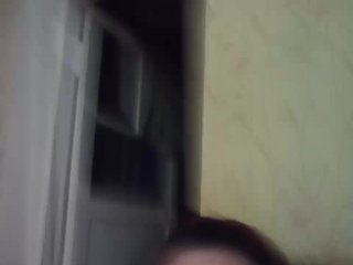 Erotic video chat Empresswoman