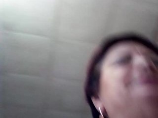 Erotic video chat Empresswoman