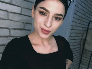 Erotic video chat emy-angel1