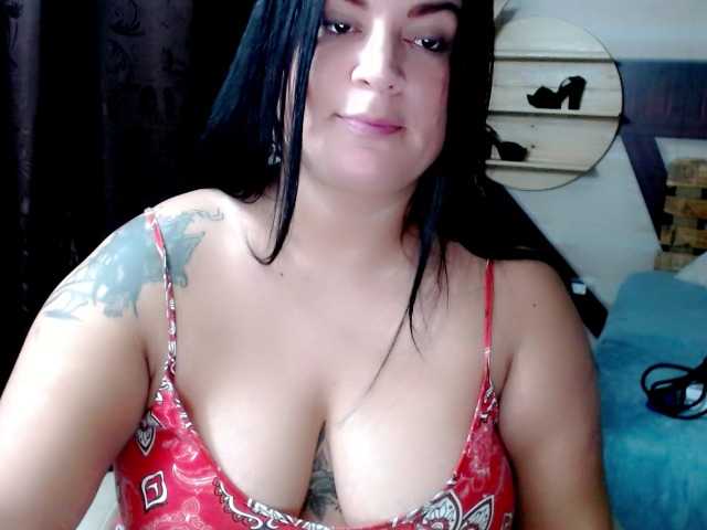 Photos emycurvy Lovense interactive whit your tips #ass#bbw#bigboobs#squirt#belly#feet#hairy