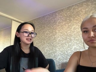Erotic video chat JenyCarty