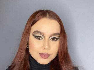 Erotic video chat Emyli-jackson