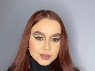 Erotic video chat Emyli-jackson
