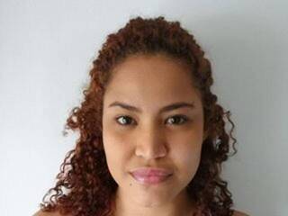 Erotic video chat emyliag