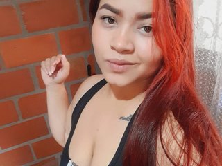 Erotic video chat emyruiz