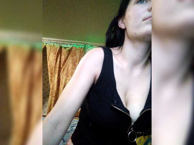 Broadcast screenshots Enadis