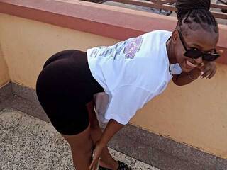 Erotic video chat Enchantingsexy