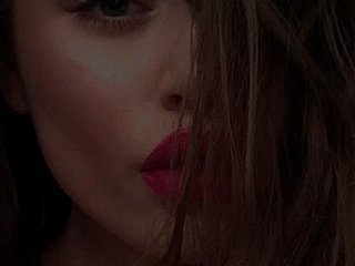 Erotic video chat Enchantix