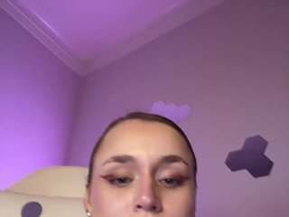 Erotic video chat Enchantix